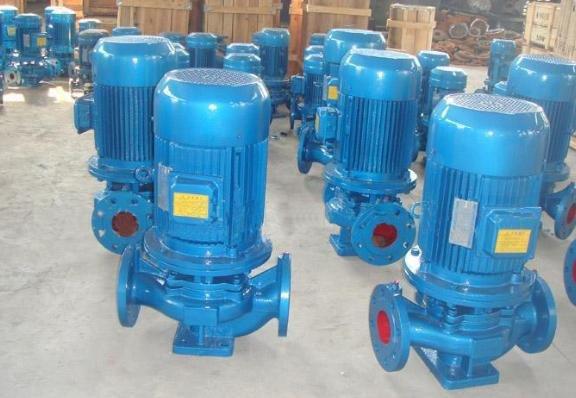 IR热水泵厂家报价 IR热水泵供应 IR热水泵批发价格