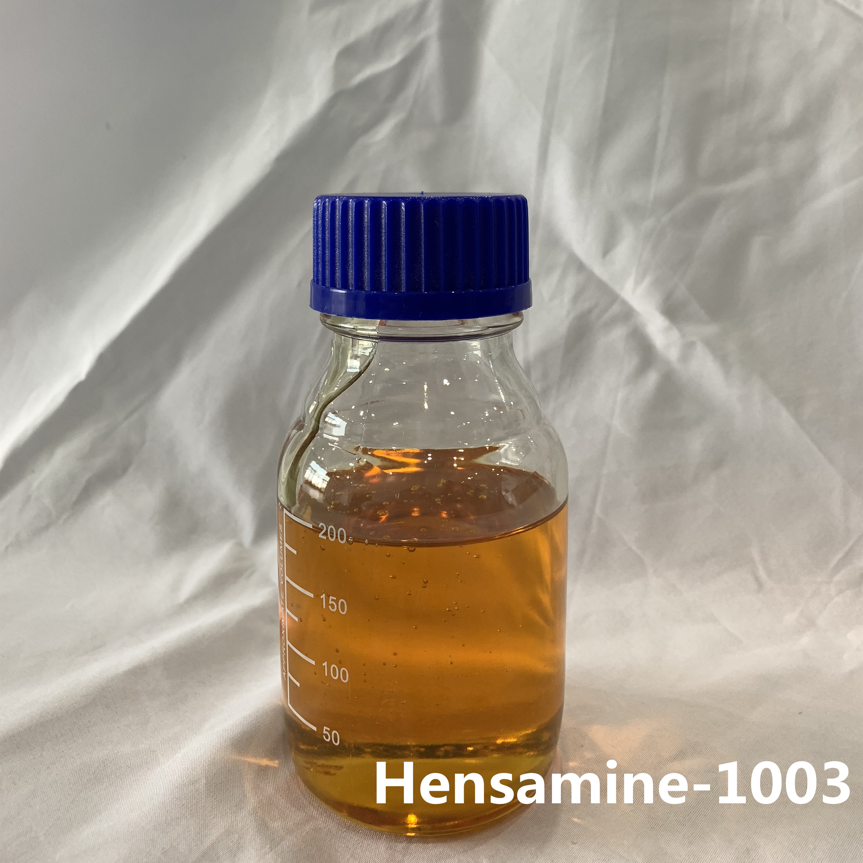 1003亨思特环氧树脂固化剂防腐固化剂图片