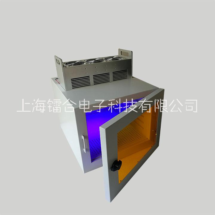 UVLED烘箱100-300镭合/LEIHE UVLED烘箱100-300 紫外固化设备