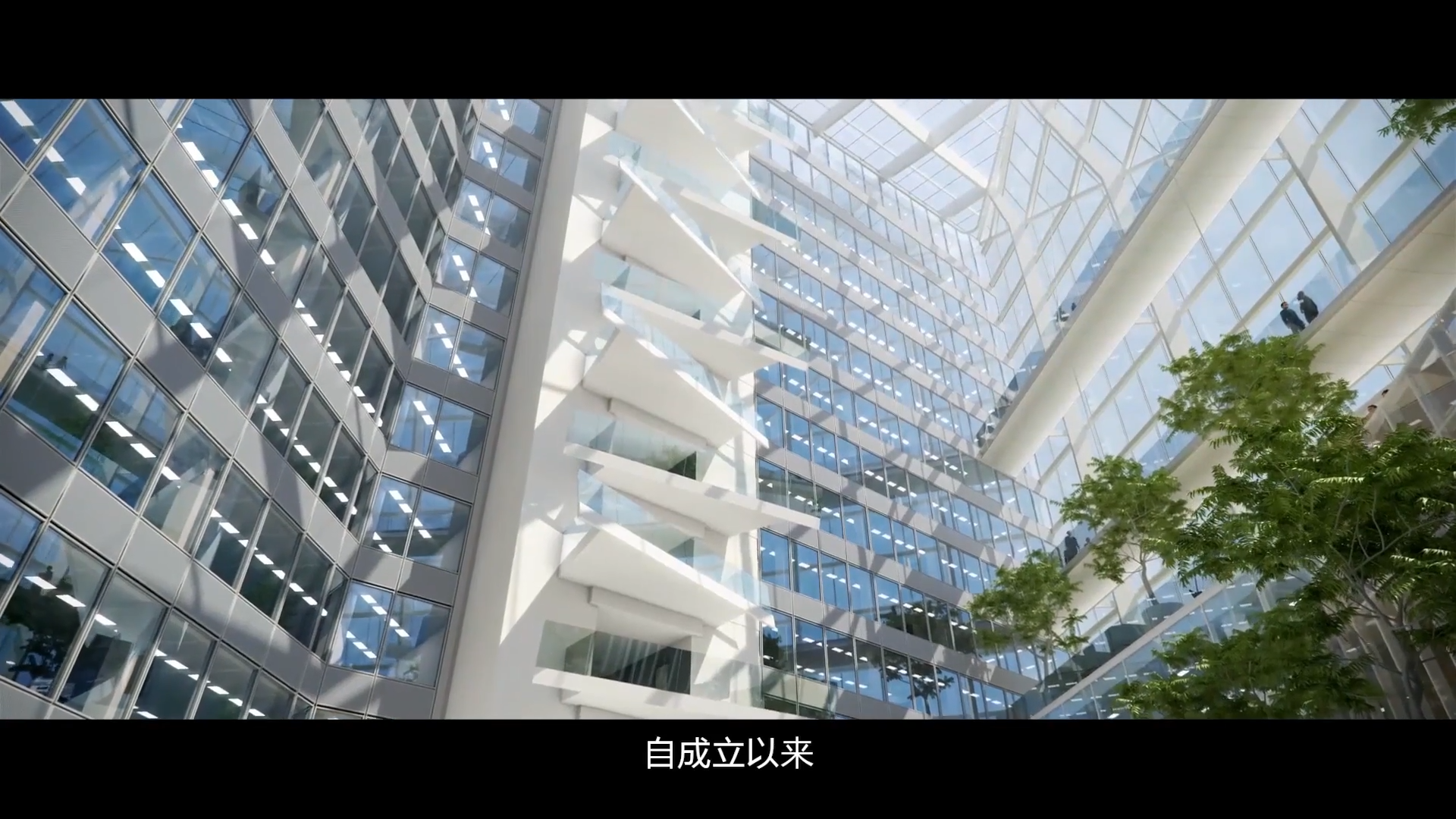 广州市企业宣传片拍摄制作厂家