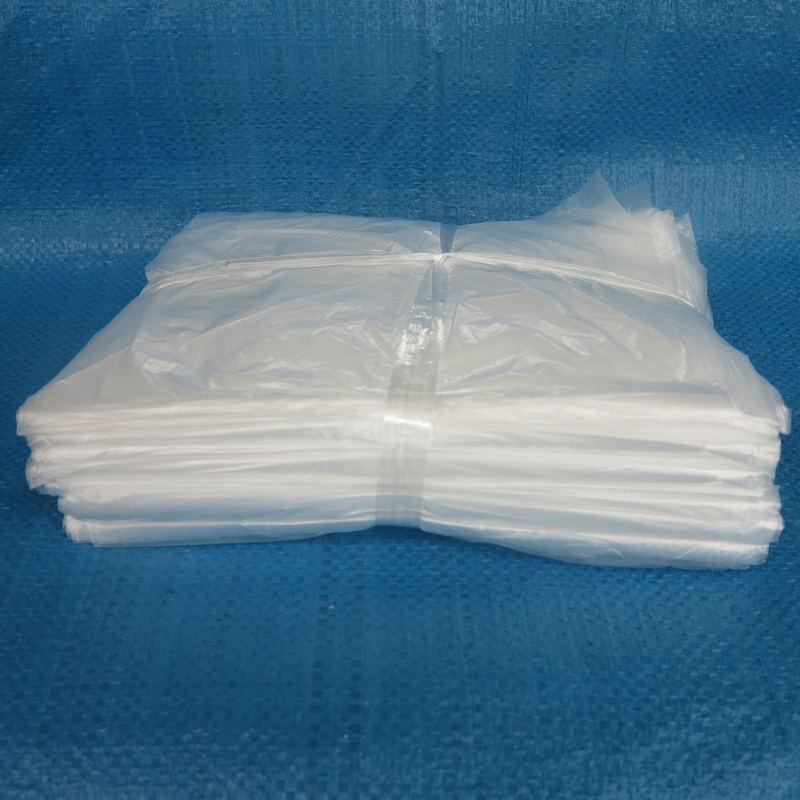 梅州透明塑料袋批发商-价格-货源-生产-销售