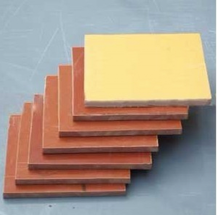 天津市防静电胶木板绝缘板厂家厂家供应防静电胶木板绝缘板