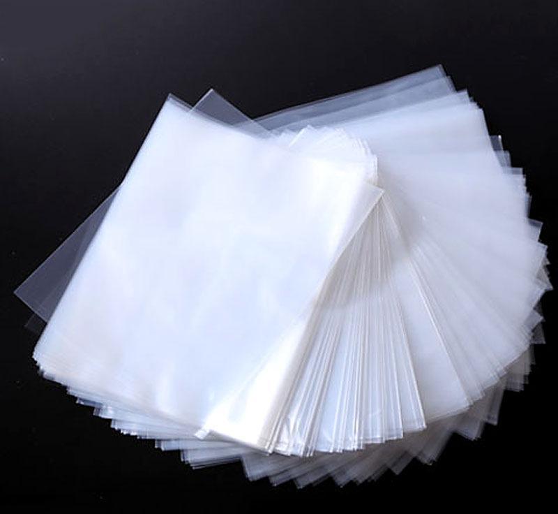 河源市惠州塑料透明PE包装袋厂家广东惠州塑料透明PE包装袋批发-供应-直销