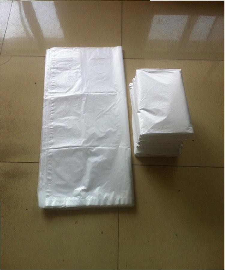 广东惠州塑料透明PE包装袋批发-供应-直销图片