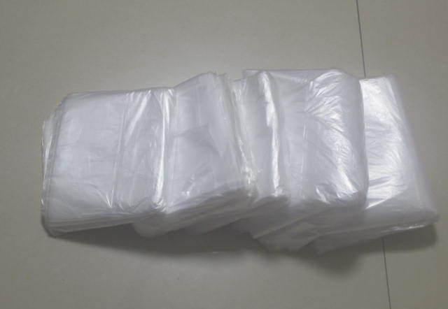 广东惠州塑料透明PE包装袋批发-供应-直销