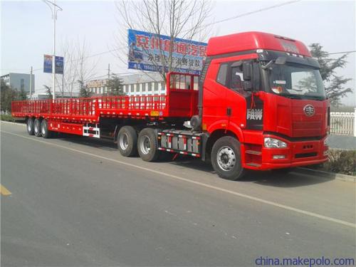 义乌至禹州整车运输 货运物流 大件运输公司 义乌到禹州货运专线