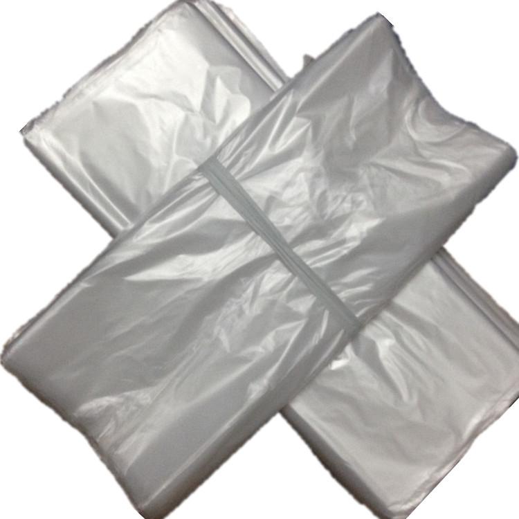 梅州透明塑料袋批发商-价格-货源-生产-销售