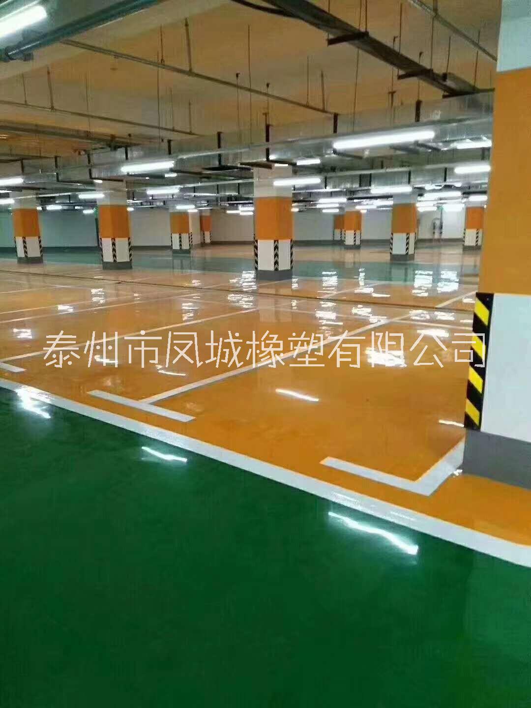 静音弹性商用地胶PVC卷材地板 韩国LG加厚静音地板