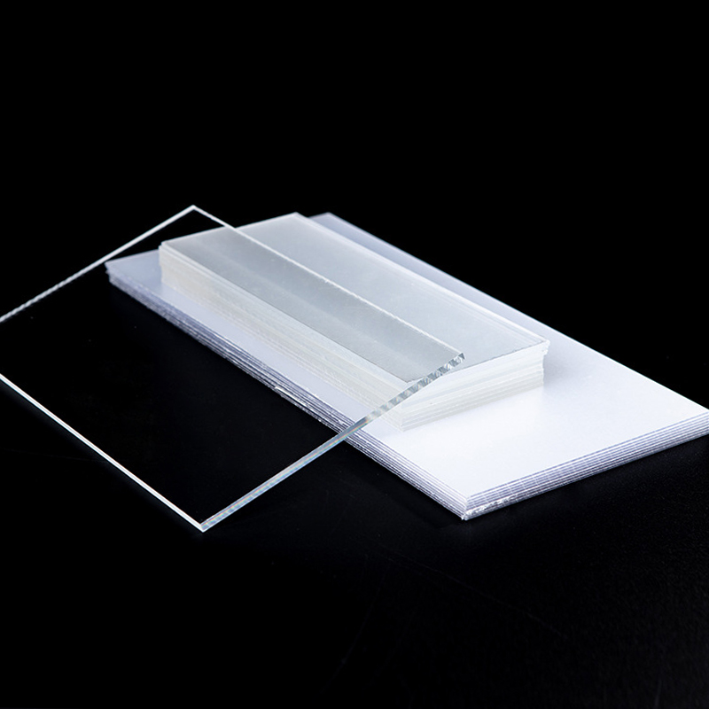东莞市GPPS聚苯乙烯板材厂家相框PS板 代加工印刷 有机 环保透明有机玻璃 GPPS聚苯乙烯板材