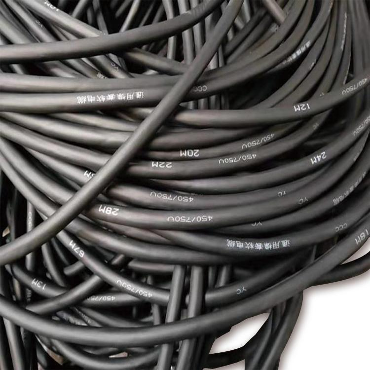 中山市中山电缆回收那家好厂家电缆电话  电缆回收哪里贵 广东电缆回收那家好 中山电缆回收那家好