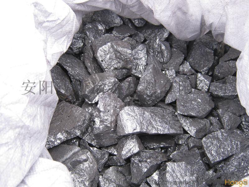 长期供应 硅铁块硅铁 合金各种型号铁合金