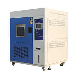 HT-XD-150 HT氙灯老化试验箱