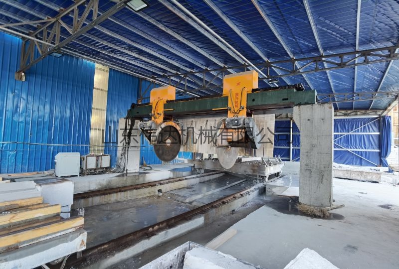 内蒙古加气砖生产线 年产3万立方加气砖生产设备厂家