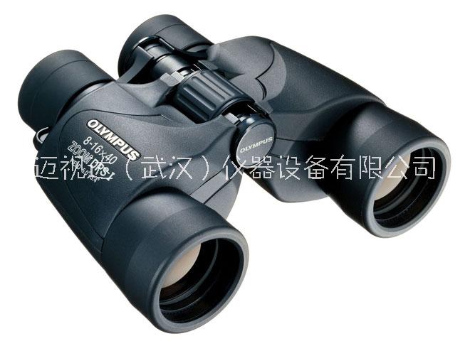 厂家供应奥林巴斯变焦望远镜8-16×40丨奥林巴斯图片丨奥林巴斯价格