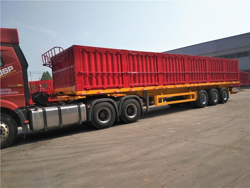 杭州至桂林货物运输 整车物流 轿车托运 大件货运公司 杭州到桂林物流运输