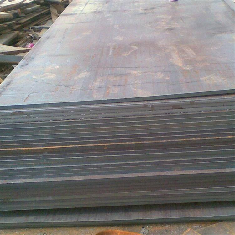 镀锌钢板供应 镀锌钢板厂 镀锌钢板价格