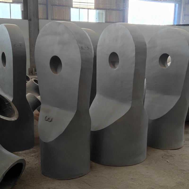江西赣州钢结构工程铸钢件厂家供货批发