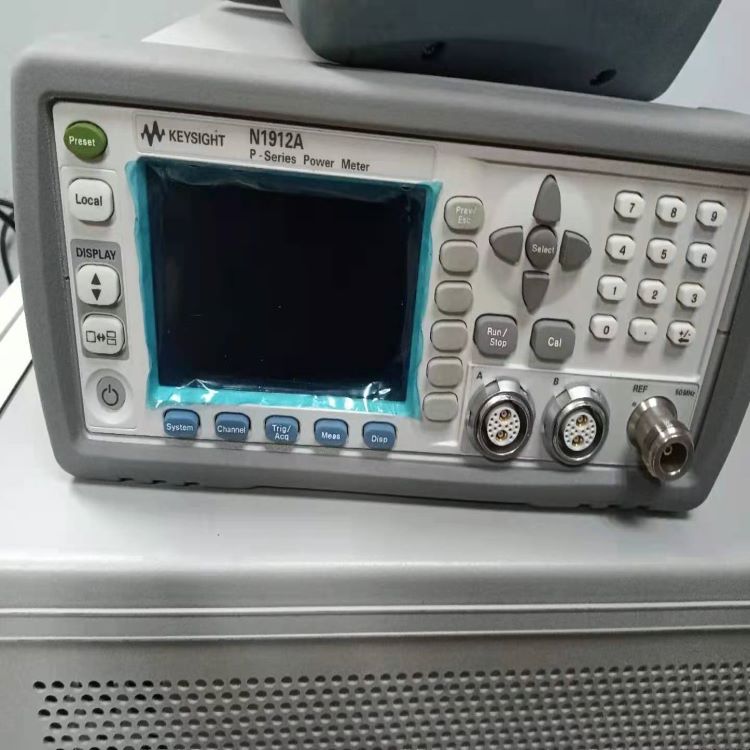 出售+回收安捷伦Agilent8594E便携式频谱分析仪