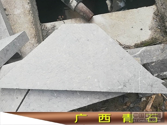 桂林市异型板材石材厂家