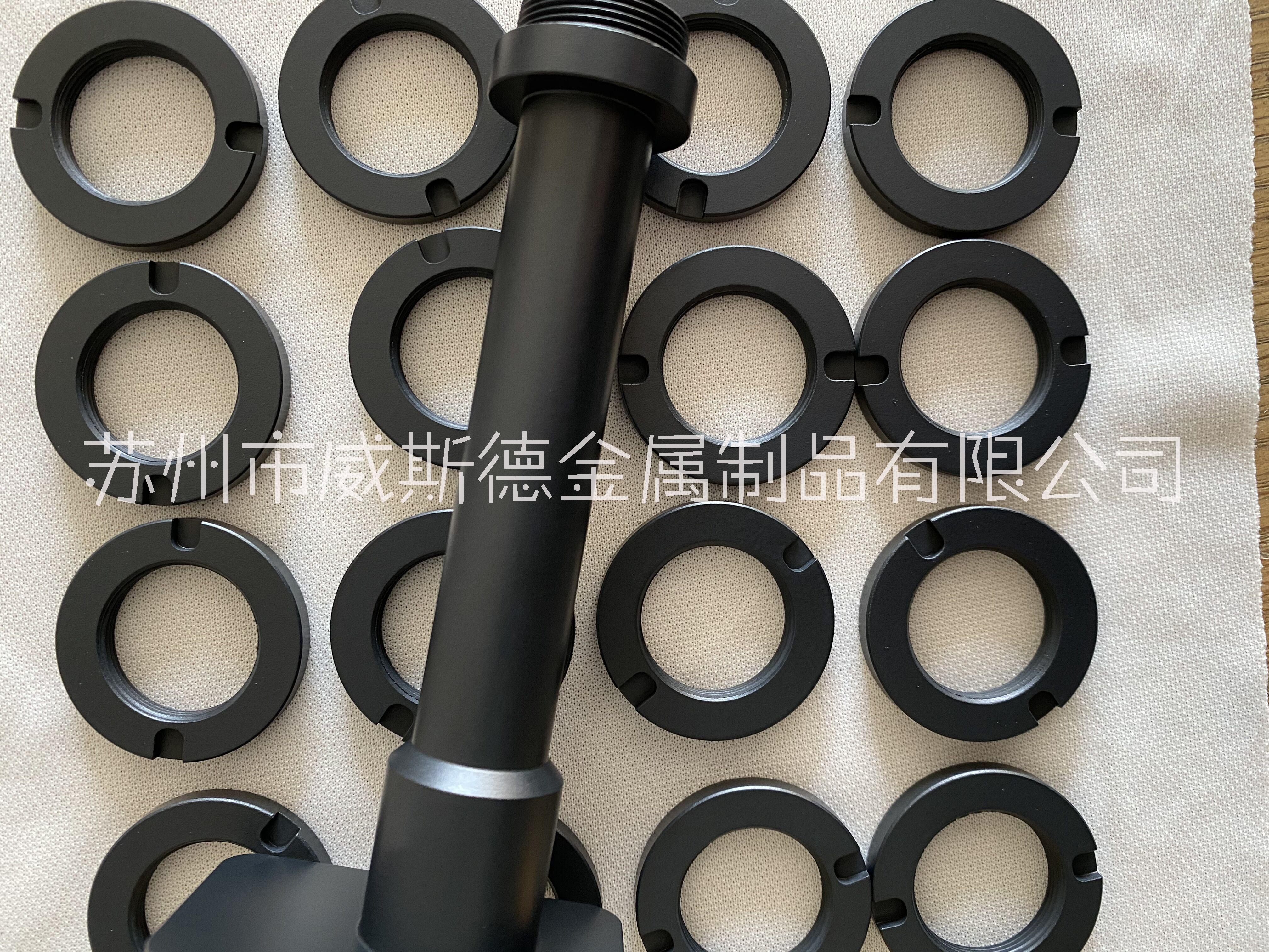 上海医疗器械特氟龙喷涂厂家 自润滑、防粘特氟龙喷涂厂