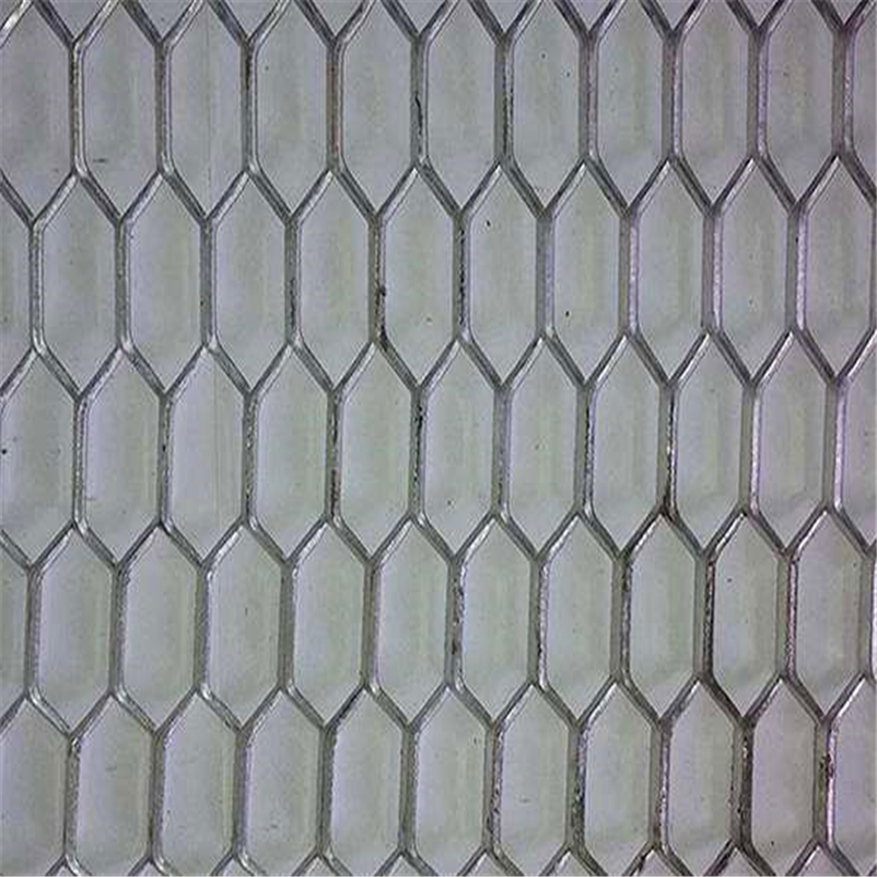 衡水市镀锌钢板网,铝板网厂家镀锌钢板网,铝板网装饰菱形网幕墙网