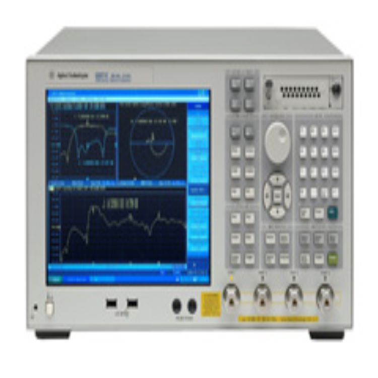 AFG3102C 供应原装泰克AFG3102C任意波形函数信号发生器