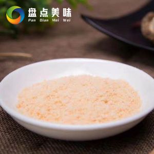 海鲜粉调味料海鲜提味鱼虾调味批发