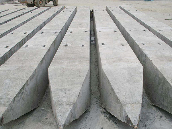 广州市预制水泥方桩供应商厂家预制水泥方桩供应商  预制水泥方桩价格  预制水泥方桩供应商