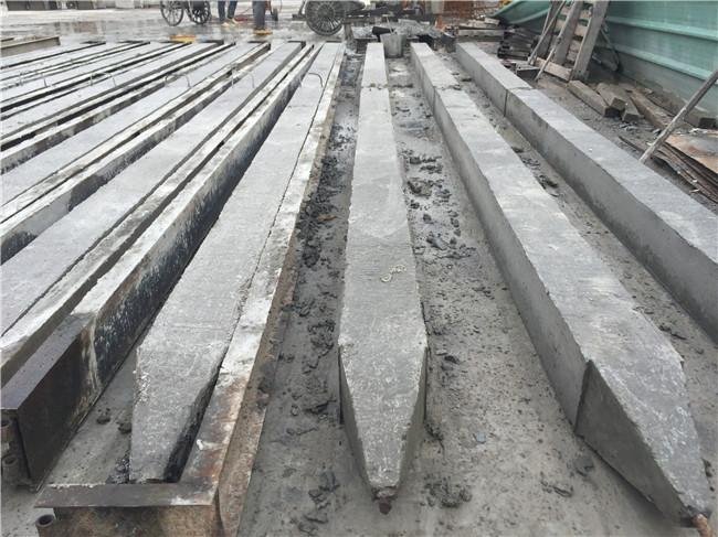 预制水泥方桩供应商  预制水泥方桩价格  预制水泥方桩供应商