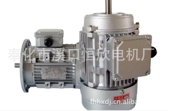 供应低价微型电机 YS6314三相感应电机 厂家推荐