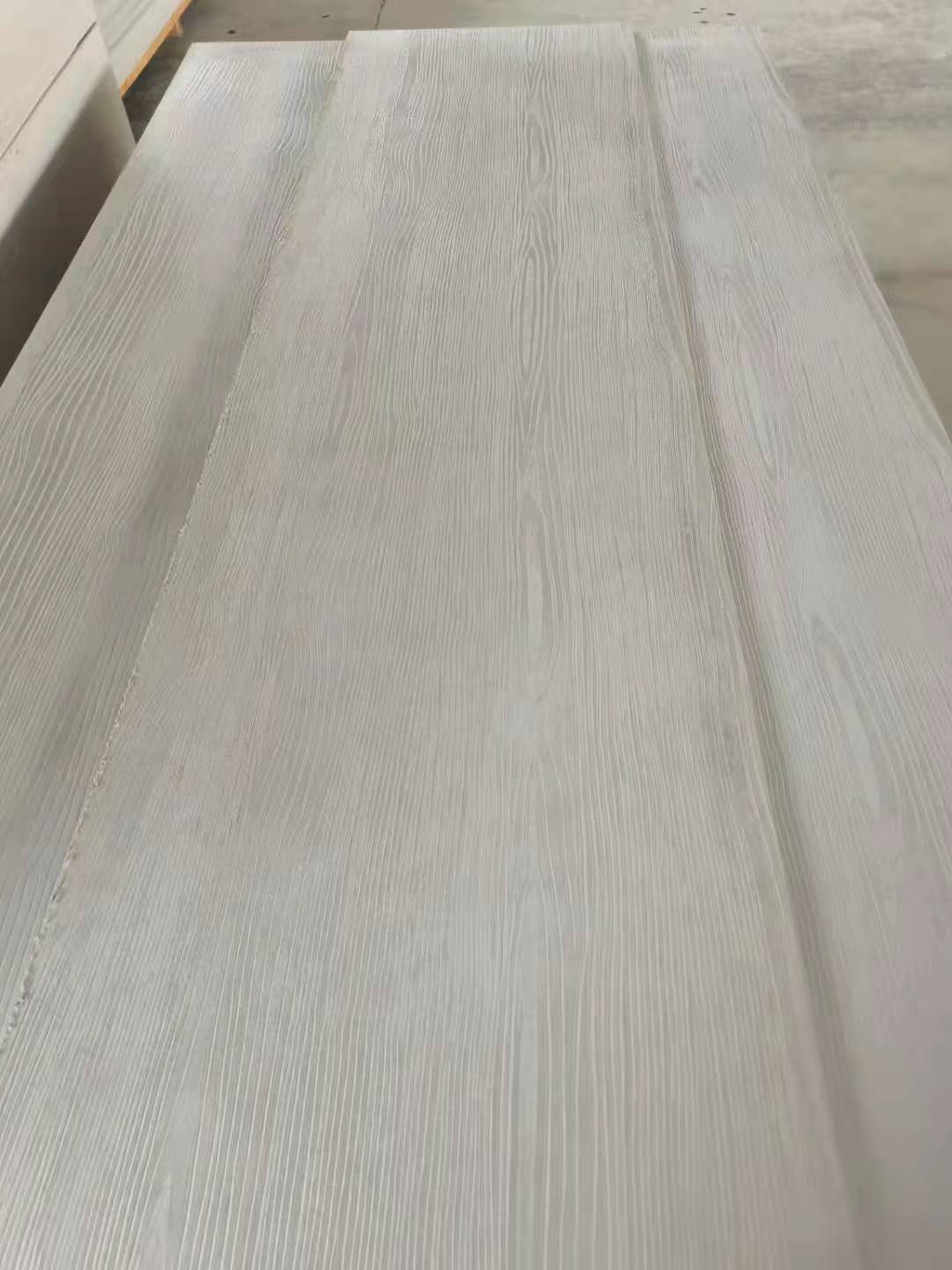 木纹水泥板，纤维水泥板，纤维水泥压力板