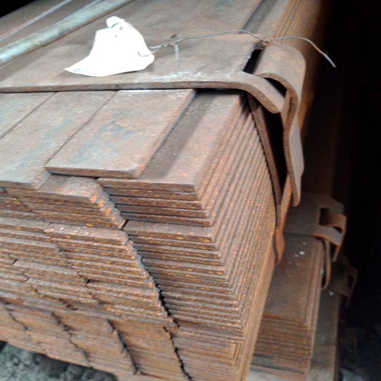 佛山冷轧扁钢厂家 Q235冷轧扁钢 用于化工设备 扁铁现货供应