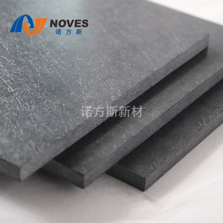 东莞合成石厂家供应  耐高温合成石 诺方斯合成石厂家 治具材料合成石板 合成石碳纤维板
