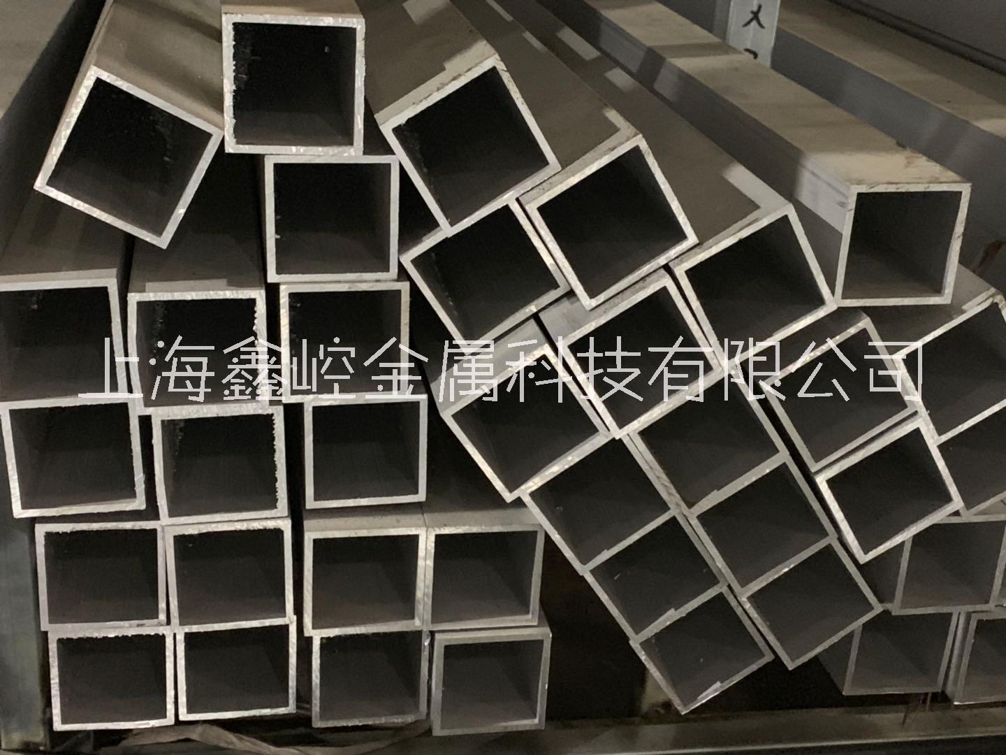 6082铝棒厂家批发 供应6082铝合金 6082铝材铝型材 6082价格
