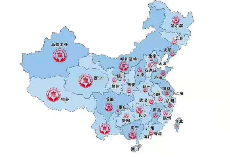 广州至无锡整车运输 大件物流货物直达物流专线  广州到无锡货运公司