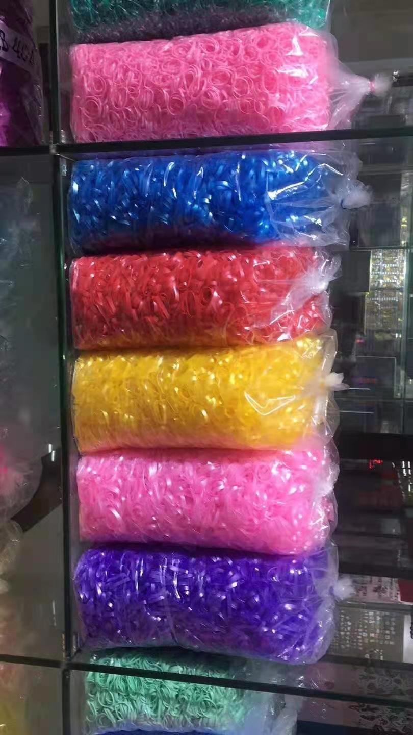 广东塑料胶圈批发-供应商-哪家好-多少钱