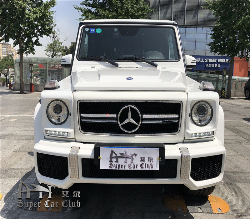 北京揽胜租赁 租揽胜越野车 租奔驰G63越野车 出租USV奔驰G 北京租车 库里南