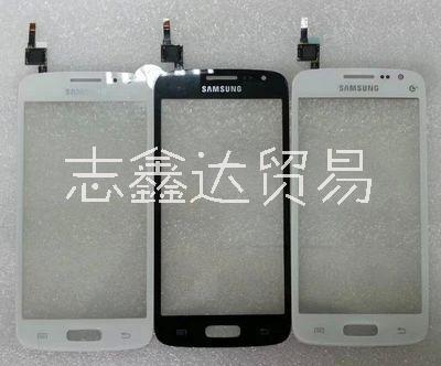 回收手机屏 深圳回收P40手机屏幕