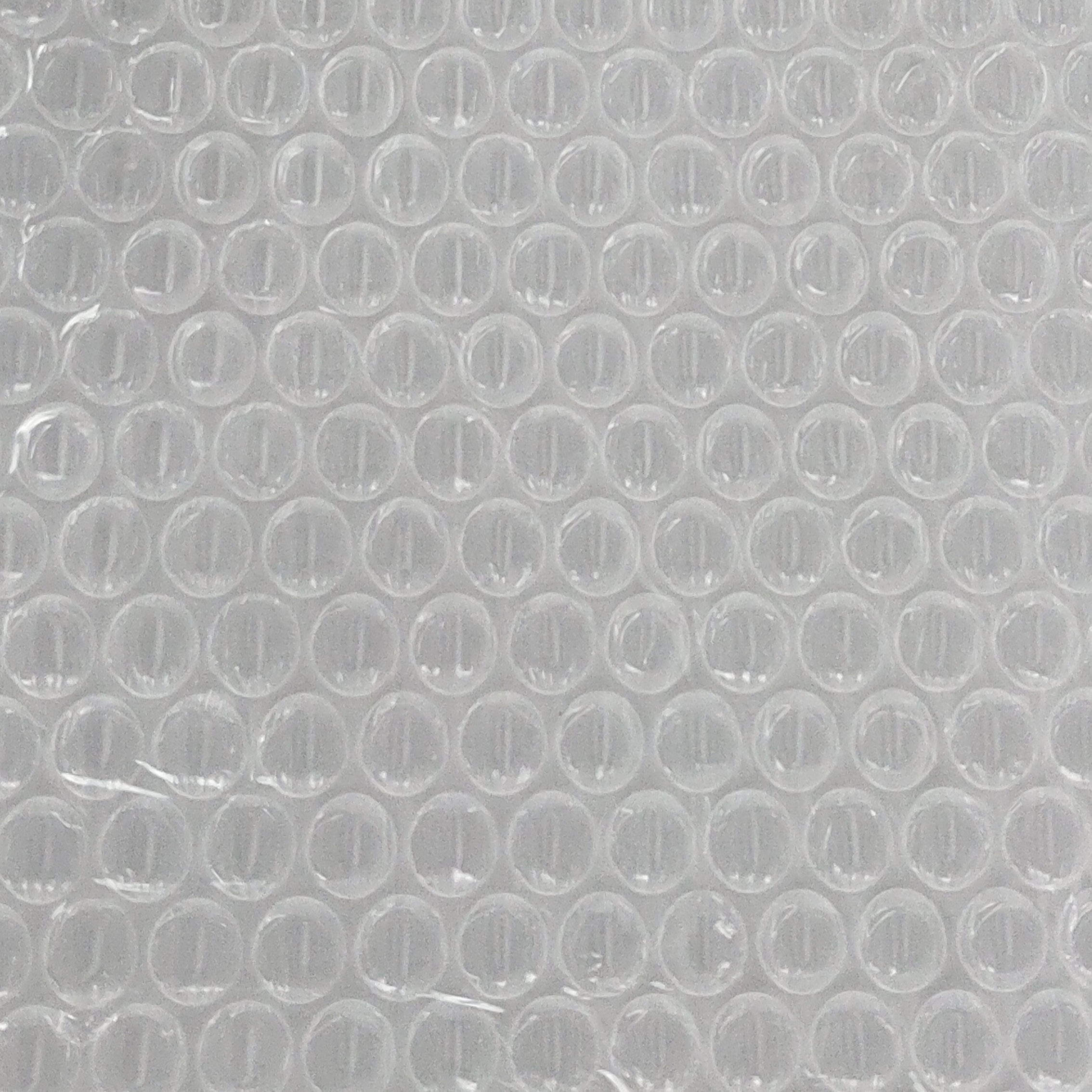 珠光膜气泡袋 珠光膜气泡袋批发生产