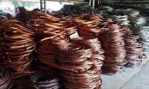 上海市上海废钢材商回收价格厂家上海浦东新区废钢材回收电话 报价  上海废钢材商回收价格