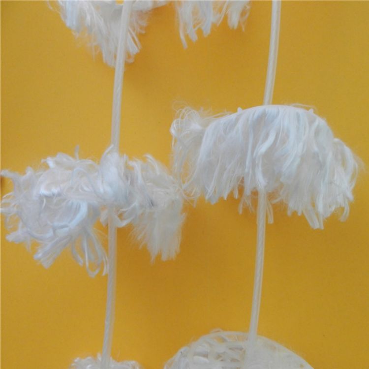 棉纺丝绸污水净化填料 组合填料 斜管填料 曝气填料