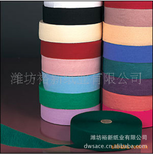 潍坊市拷贝纸厂家山东彩色拷贝纸定做 皱纹纸厂家供应