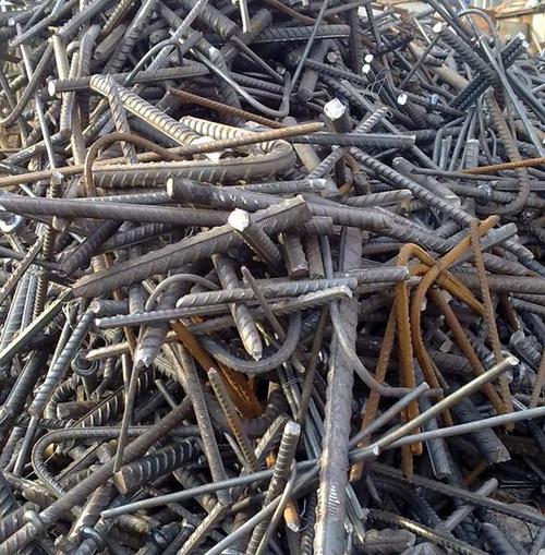 上海浦东新区废钢材回收电话 报价  上海回收废钢材价格