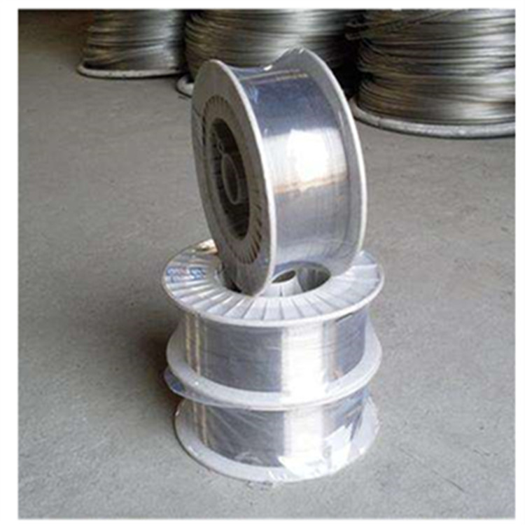 耐磨药芯焊丝 YD127耐磨焊丝 EDPMn4-16锰型堆焊药芯焊丝