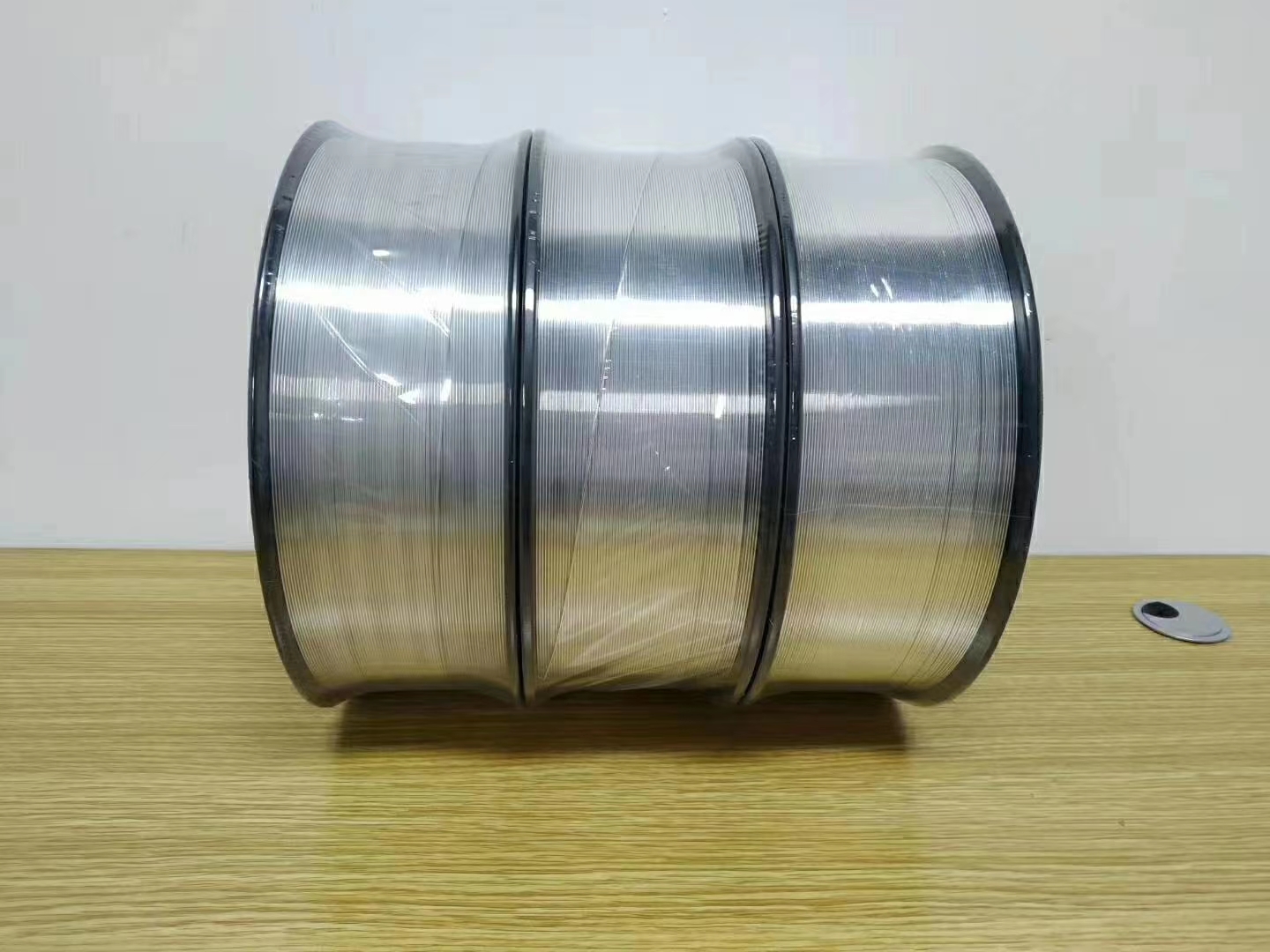 铝合金焊丝 ER5356铝镁焊丝 铝镁焊丝 5356铝合金焊丝