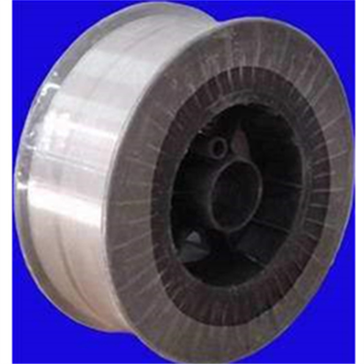 大西洋低温钢焊丝 低温钢焊丝 CHW-55C1低温钢焊丝 焊丝生产厂家