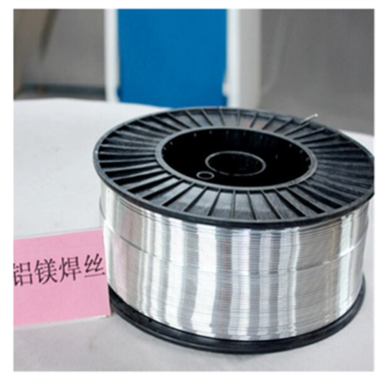 ER5356铝镁焊丝批发