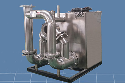 污水提升器 不锈钢污水提升器 全自动污水提升器 新型污水提升器 污水提升器厂家