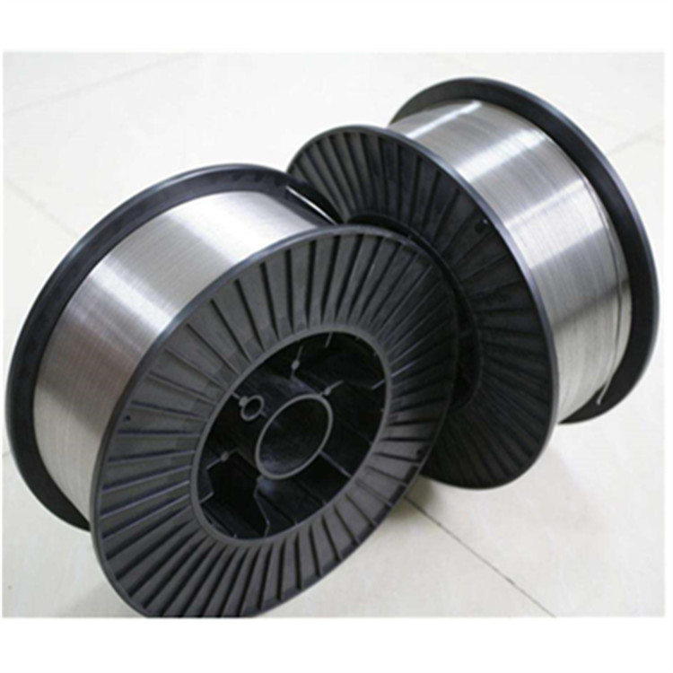 大西洋低温钢焊丝 低温钢焊丝 CHW-55C1低温钢焊丝 焊丝生产厂家