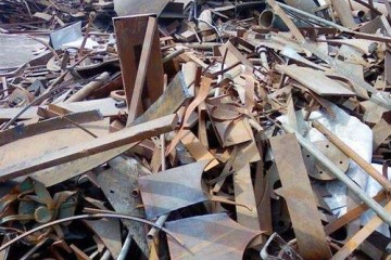 废旧物资回收 废电子件回收 边角料回收